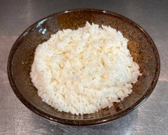 Produit Riz blanc